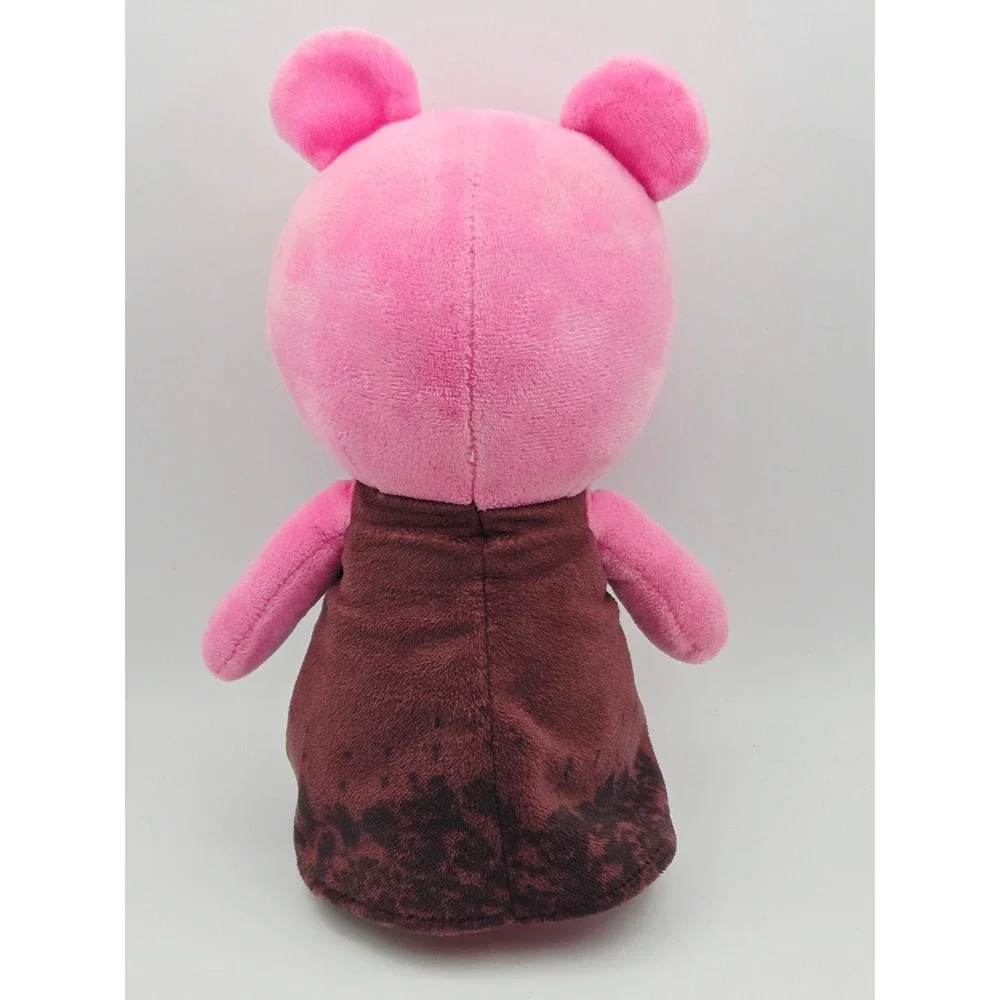 Roblox Piggy 